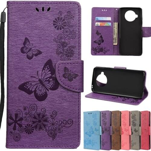 KL-Boutiques Motorola Moto G5 Phone Cases