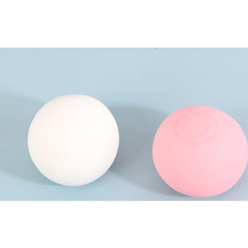 Creative Vent Ball Decompression Toy Relief Stress Ball for Kids Adults Toys