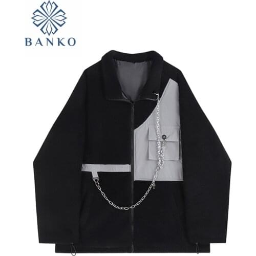 Mina Happiness Women's Parkas