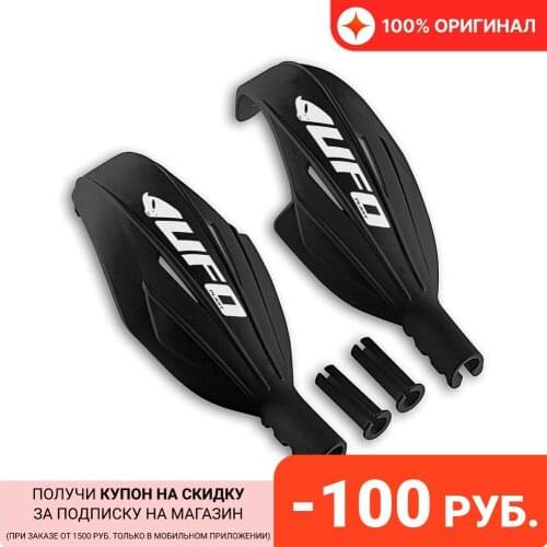 Рыболовные товары NIDECKER China At AliExpress