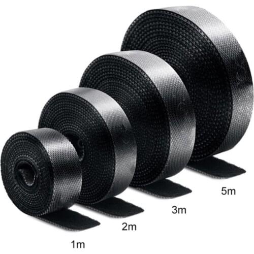 Cable Organizer Wire Winder Clip Earphone Holder Mouse Cord Protector Usb Cable Management For iPhone Samsung USB Cable