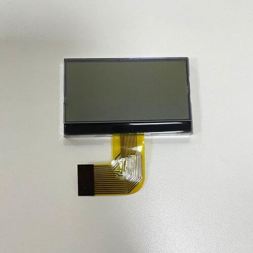 ROHS Screen 03182301T101 LDC64S929Y2XDS M929-L0S BS6540CW-01 M929-P1S Display Screen Part Replacement