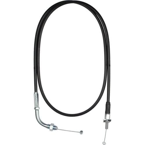 MotoMaster 17910-KWN-711 Throttle Cable for HONDA PCX 150 (2013-2013)
