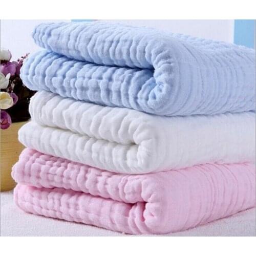 2021 Updated One PCS Childrens Cartoon Baby Bath Towel Bathrobe Cotton Terry Infant Kids Bathing Wrap Robe Toddler-sized New