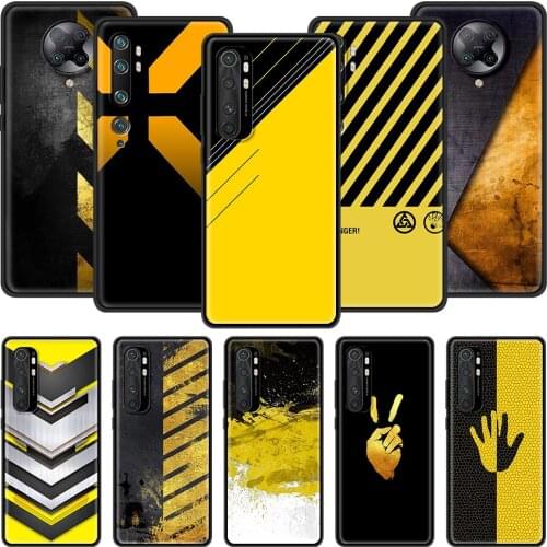 Aaronstone Phone Cases Xiaomi Mi 10 Lite 5G