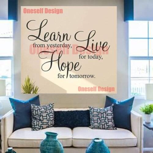 Diy Diamond Painting Full Square house Diamond embroidery Full Set house cartoon 5D diamond mosaic Sale HomeWall Sticker