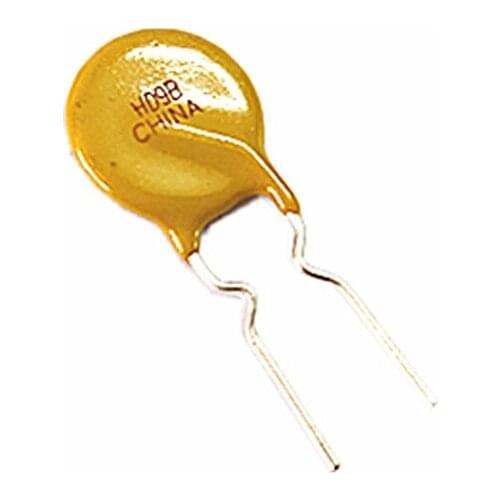 Ceramic fuse chice 0.9A 72V 2pins fuse chip for electronics products ,300pcs/lot