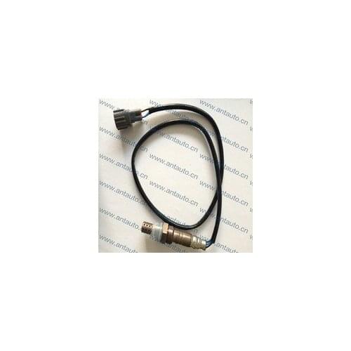 Oxygen Sensor for Forester Outback Impreza Toyota Camry Rav4 Sienna Highlander Lexus Gs300 Ls460 1996-2009 OE#80168833221