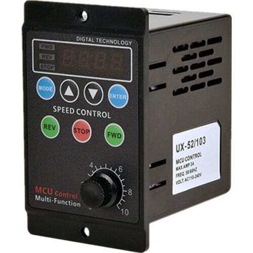 Lansl Power Supplies