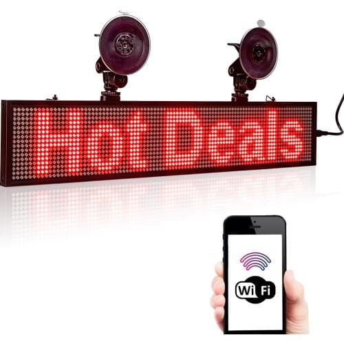 Leadleds Home And Garden Products