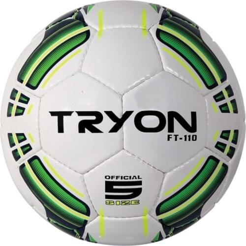 Troyon Seamy 5 No Futbol Ball
