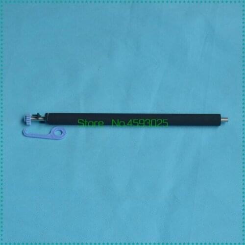 NEW Transfer Roller RM1-1110-000 RM1-0699-000 For HP 4200 4250 4300 P4015 M4345 M600 RM1-1110 RM1-0699 Printer