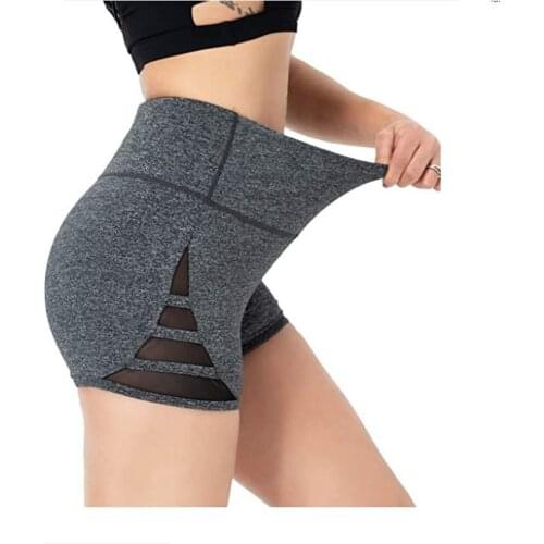 Женские туристические шорты ORANGE NEI China At AliExpress