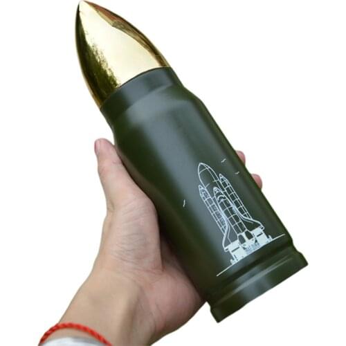 Вакуумные термосы OUTAD China At AliExpress