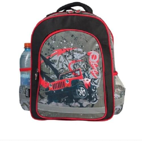 ПИФАГОР Children's Backpacks