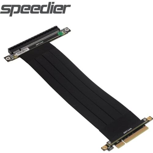 Computer Cables And Connectors SPEEDIER China