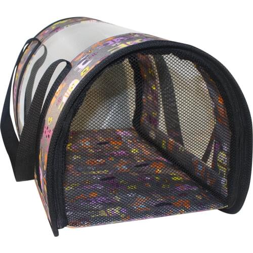 Vivacase Carrying Bags For Cats