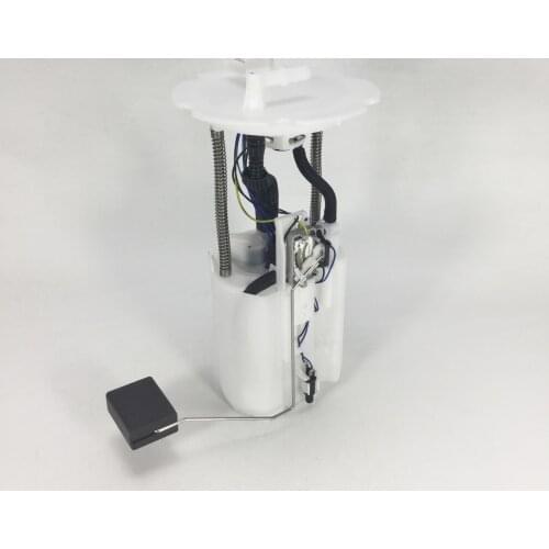 WAJ Fuel Pump Module Assembly 170401NC0C Fits For Infiniti G25 G37 M35 M45 Q40 Q60