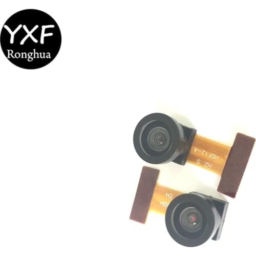 YXF RONGHUA Wireless CCTV Cameras