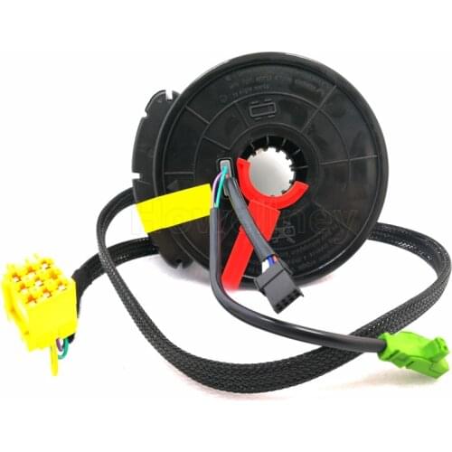 1677033 167 70 33 Train cable assy for DAF XF 105