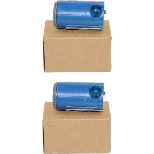 AP02 A0015425918 0015425918 A 001 542 5918 For Mercedes PTS 2 X PDC Parking Sensor W208 CLK W202 C W220 S W463 G W638