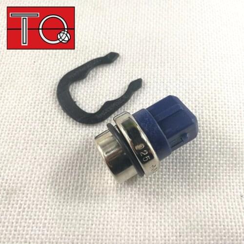 New For Golf Engine Coolant Temperature Sensor Switch 025906041A 025 906 041A 025 906 041 A