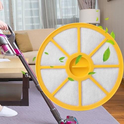 2021 New Front Motor HEPA Filter for dyson DC05 DC08 DC14 DC15 Vacuum Cleaner Parts