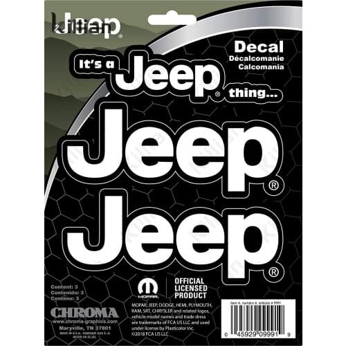 Retro Metal Plaque Black Text Picture Tin Sign Metal Plate Car Metal Painting Jeep Metal Poster Club Bar Wall Home Decoration