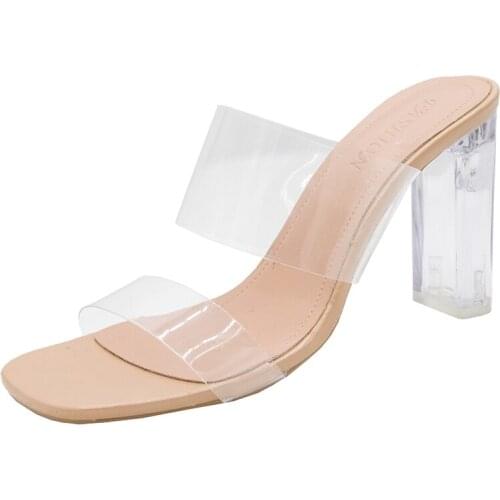 Свадебные туфли для невесты Grapara China At AliExpress