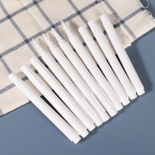 Стираемые маркеры JAVOEDGE China At AliExpress