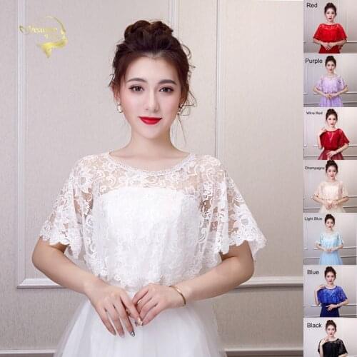 Женские летние куртки Jeanne Love China At AliExpress