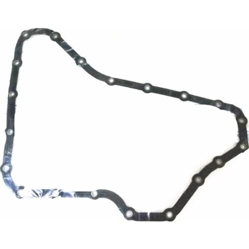 Car Gasket kit transmission oil pan gasket 2003-2006vol voS 80 S80 XC90 transmission oil pan gaskets80 xc90 9480628