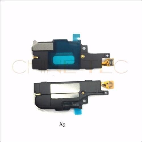 Lotusjuin Speakers For Phones HTC One X9 China