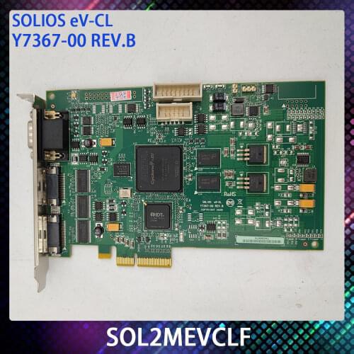 MAXSUN Tuner Cards