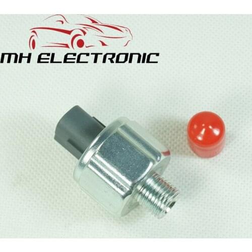 MH ELECTRONIC for Toyota Camry 4Runner Solara Tacoma Tundra Supra 89615-12040 for Lexus ES300 GS300 GS400 SC400 Engine