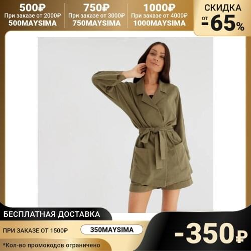 Женские туристические шорты Mist China At AliExpress