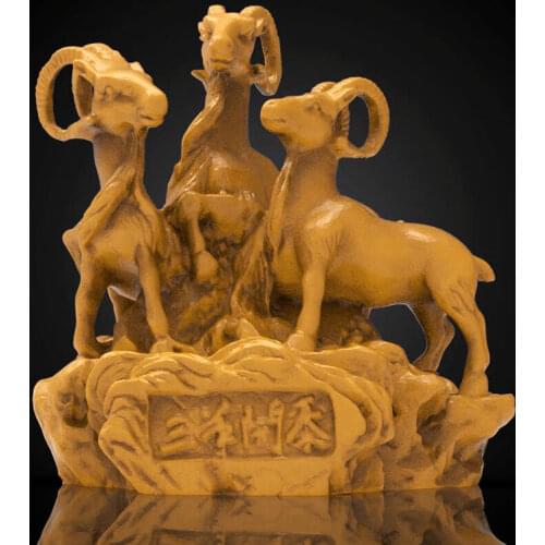 3d model for cnc machine in STL file format sheep