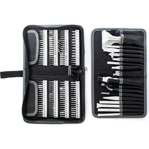 180 In 1 Mini Screwdriver Set Of Screw Driver Bit Set Precision Set For Laptops Phone Watch Tablet Electronic Device Hand Tool