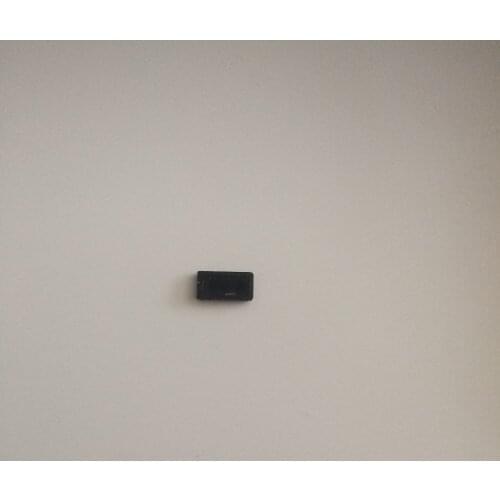 Original New Voice Receiver Earpiece Ear Speaker For Blackview E7 MTK6737 Quad Core 5.5Inch HD 1280x720