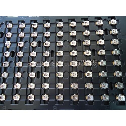 Original new KSS-662 KSS-660 6 DISC CD optical pick up for car 6 cd changer