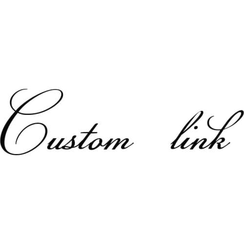 Custom link-02