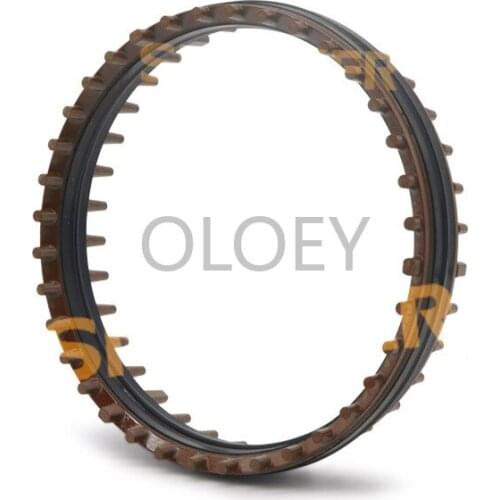 722.6 Transmission Piston Pack 5-speed gearbox piston set for Mercedes-Benz for JEEP for Wrangler