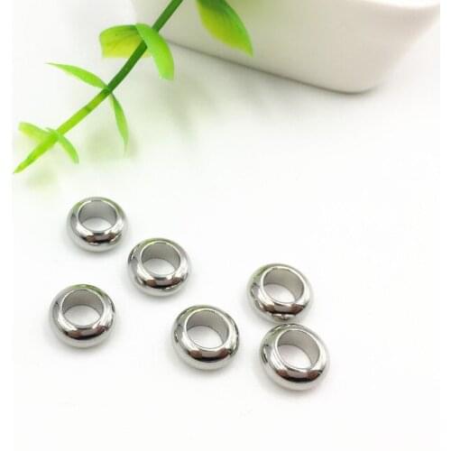 Металлический бисер Seasha China At AliExpress