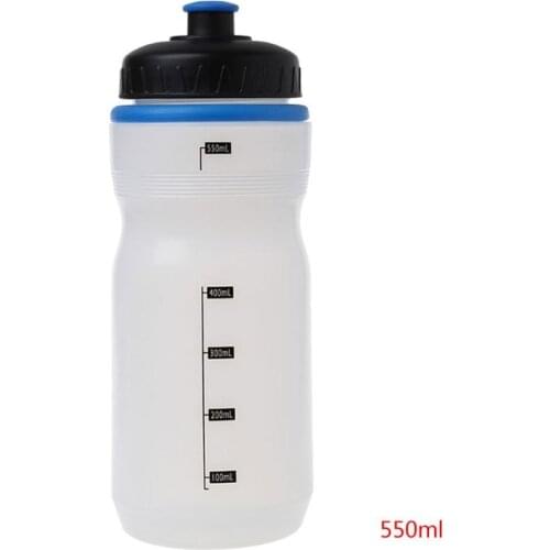 Спортивные бутылки SMLLOW China At AliExpress