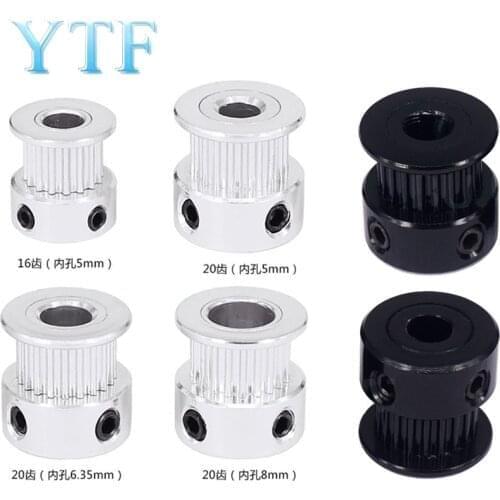 Трехколесные велосипеды SZYTF China At AliExpress