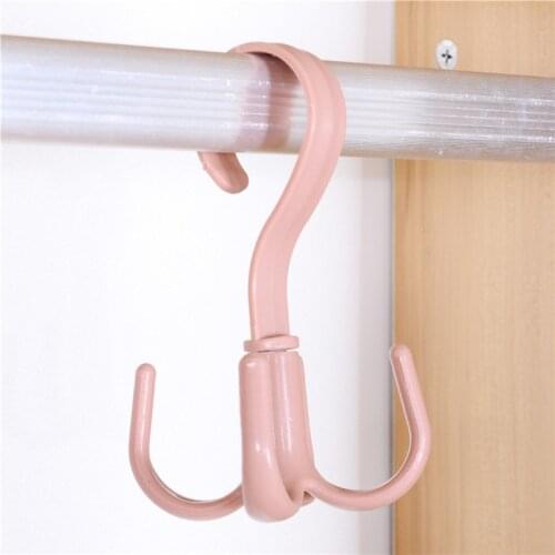 Temaorou Household Hooks