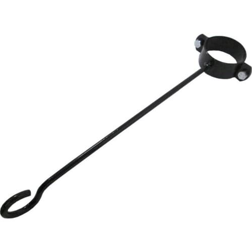 Степлеры TS China At AliExpress