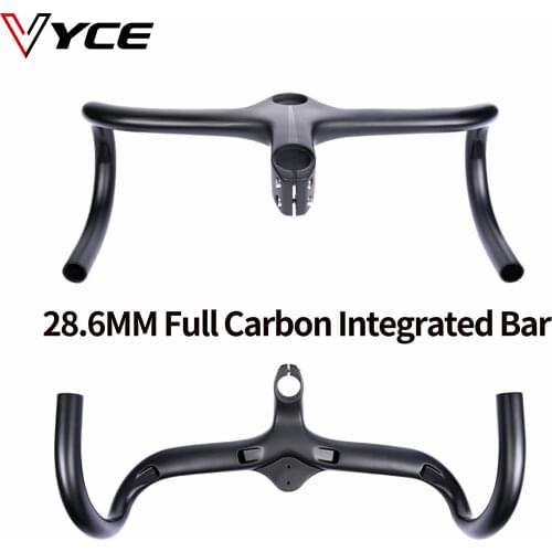 VYCE Bicycle Racks