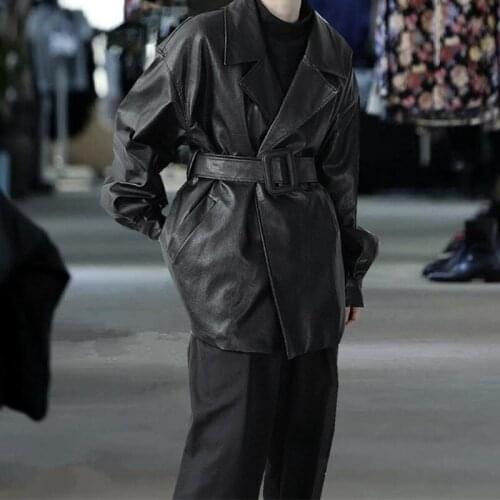 Мужские длинные куртки 3Wphtato China At AliExpress