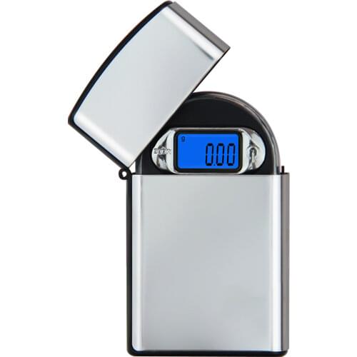 ACCT Products For The Garden And Vegetable Garden